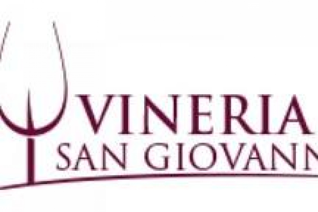 Vineria con cucina cerca 2 sommelier a Milano