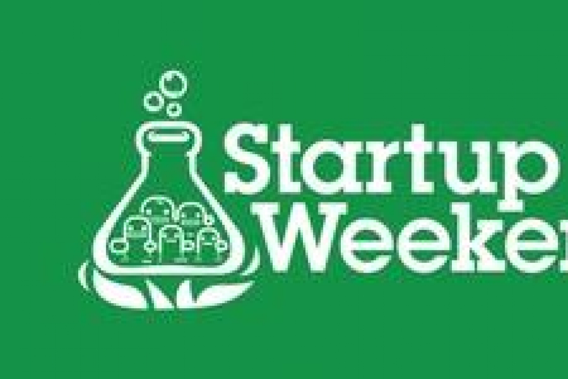 Startup Weekend Milano. Un'edizione dedicata al Food & Wine con Ais