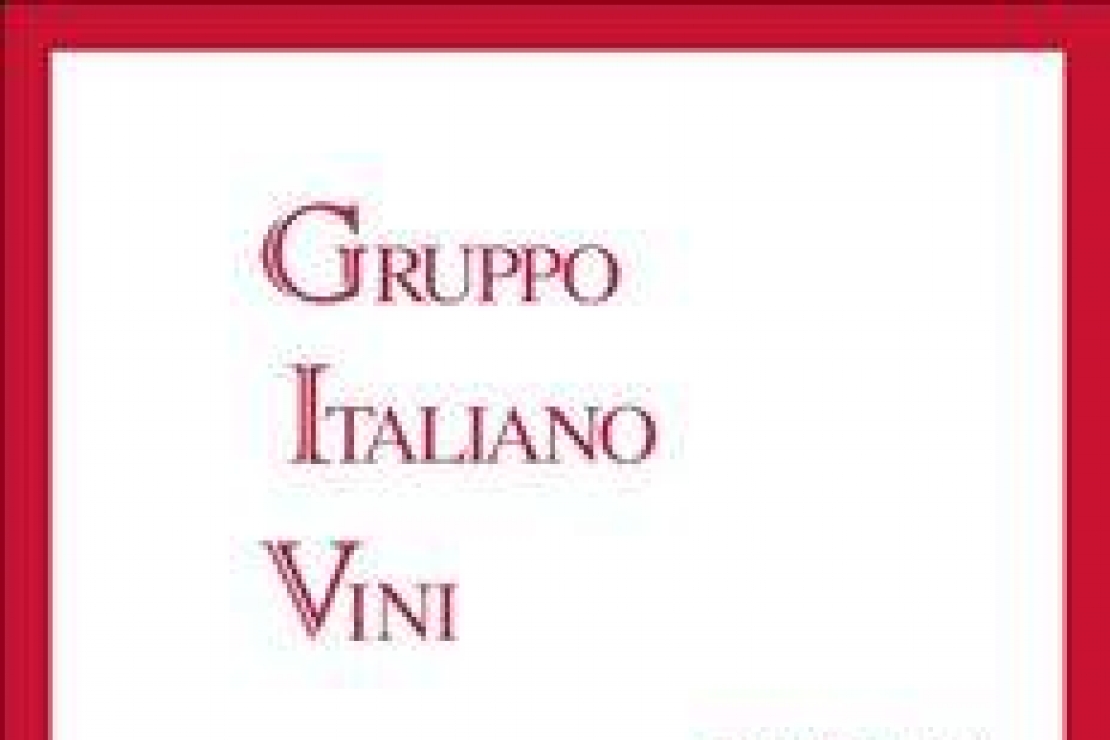 Ais Milano | Banco di assaggio Gruppo Italiano Vini