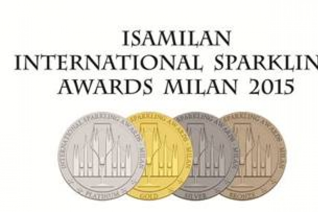 Isa Milan. Il 24 ottobre il gran finale