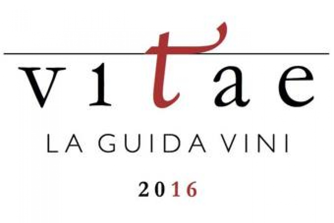 Le Quattro Viti AIS 2016. In Lombardia 27 vini premiati