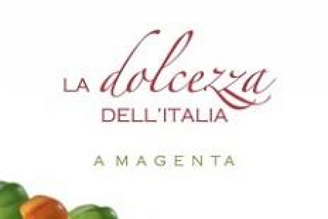 Ais Milano | La dolcezza dell'Italia a Magenta