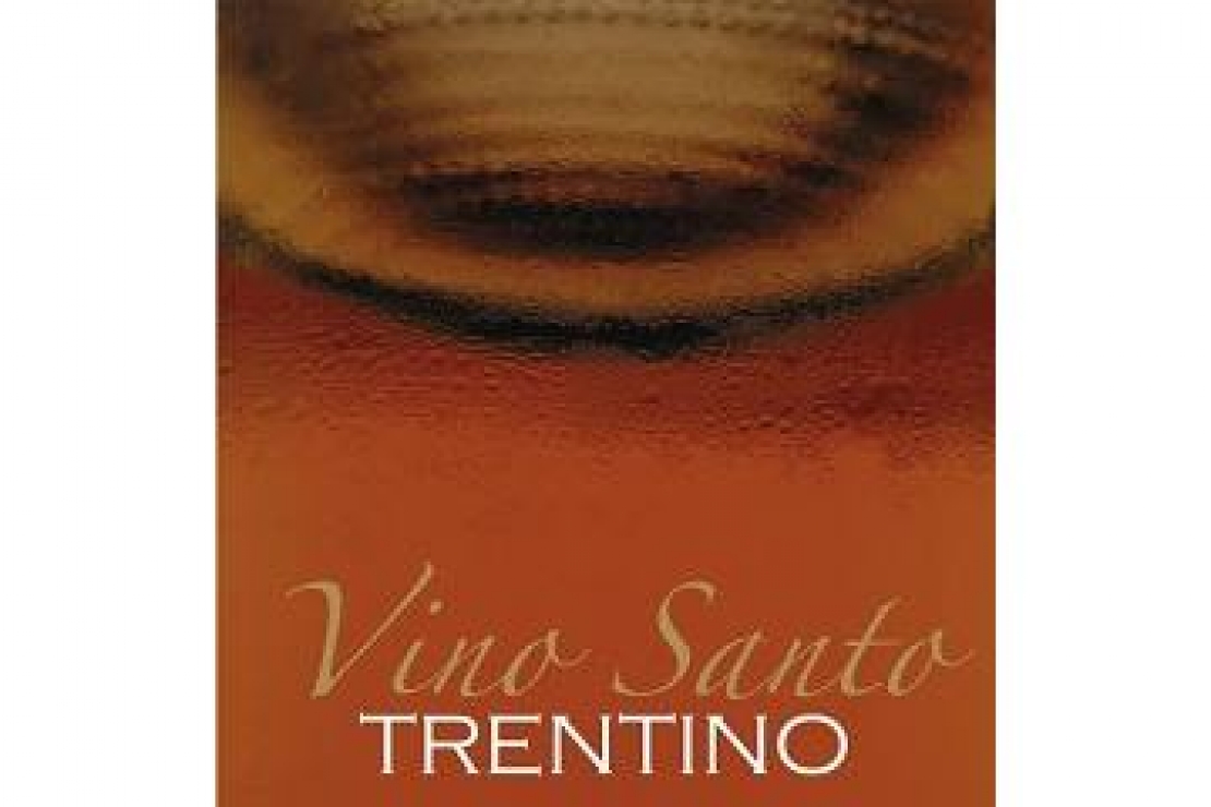 Ais Milano | Il Vino santo