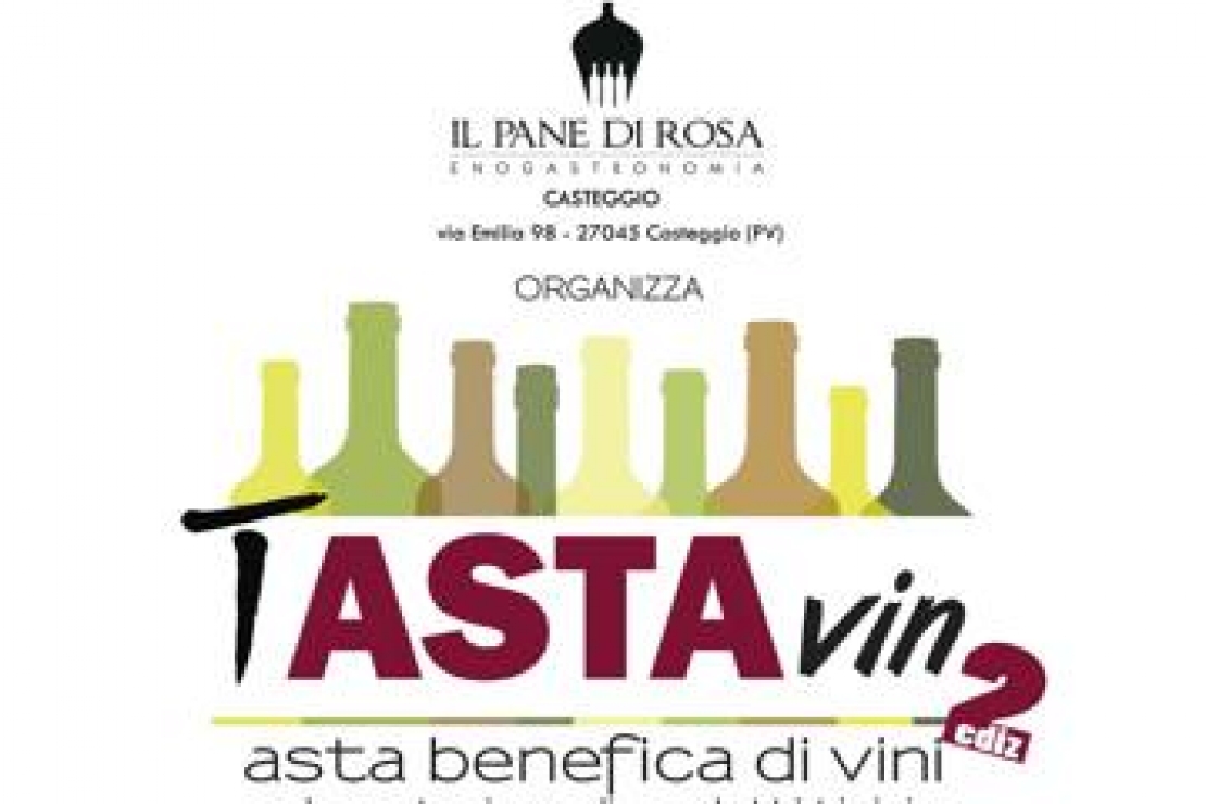 Tastavin 2016