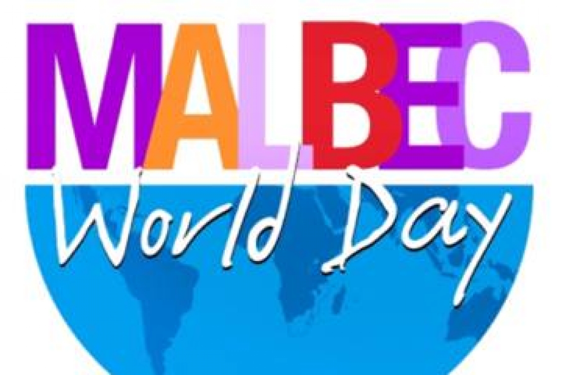 Malbec World Day 2016