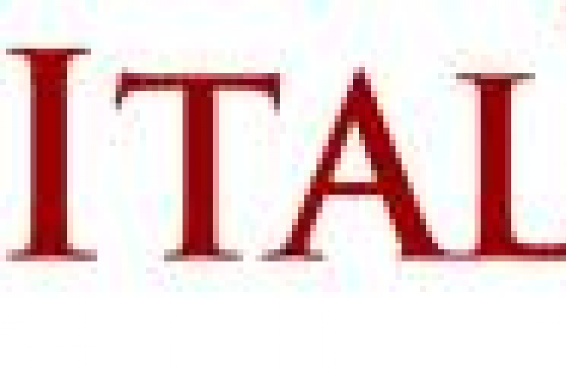 Italvinus cerca sommelier