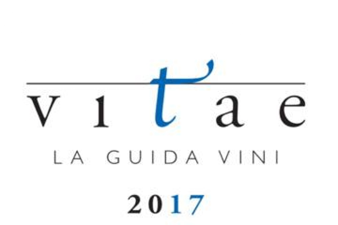 Vitae 2017. Il 29 ottobre a Milano la presentazione della Guida AIS