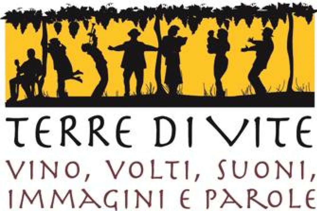 Terre di Vite. Sesta edizione il 12 e 13 novembre