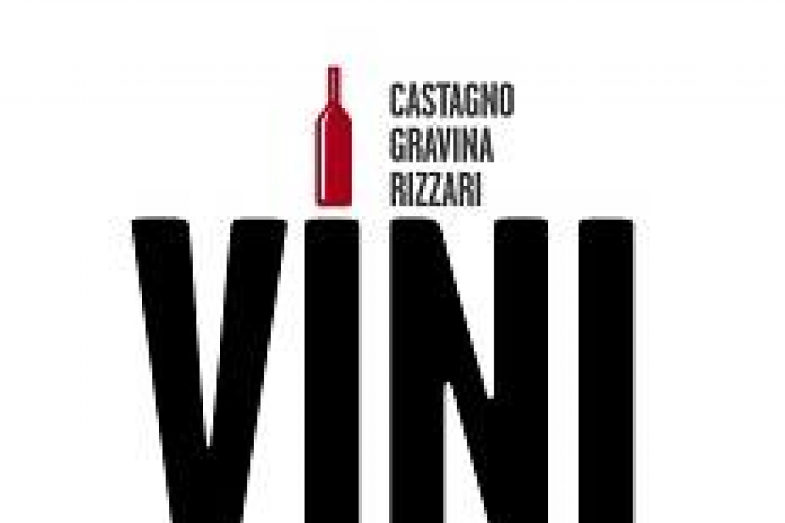 Ais Milano | Vini da scoprire