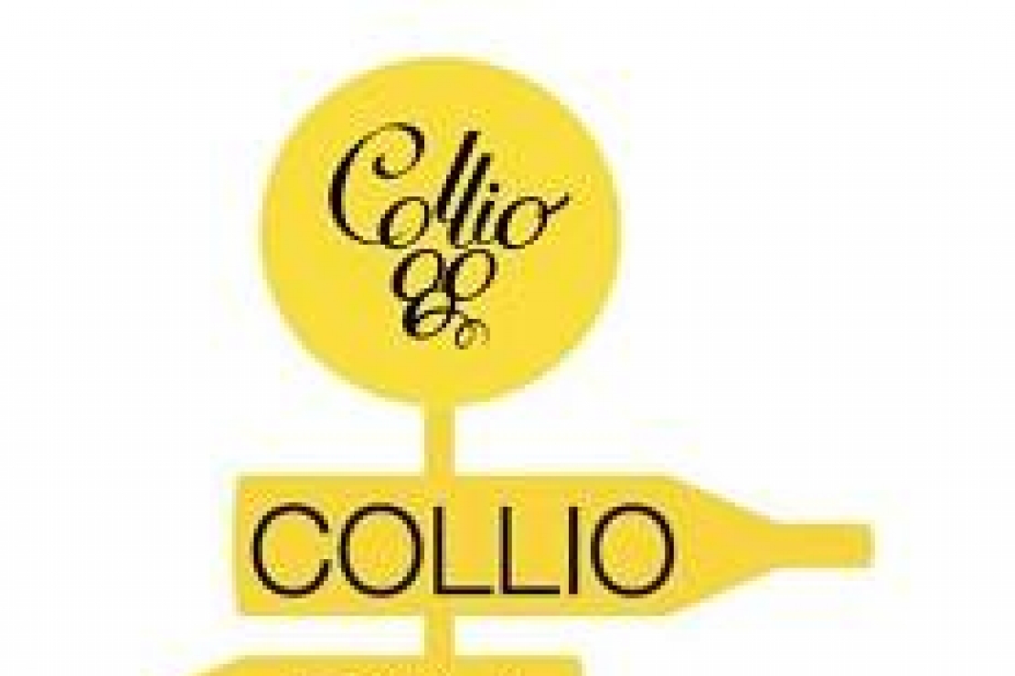 Ais Milano | Collio Day