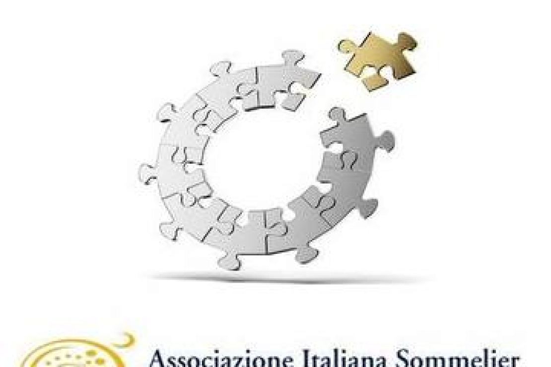 Rinnovo Quota Associativa 2017