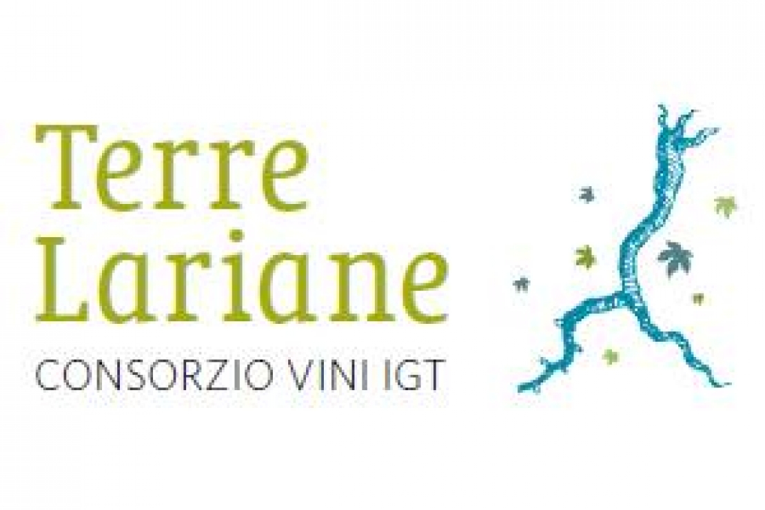 Ais Como | Banco di Degustazione IGT Terre Lariane