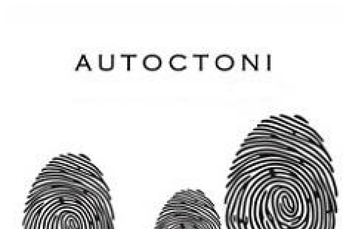 Ais Milano | Autoctoni, la nostra identità