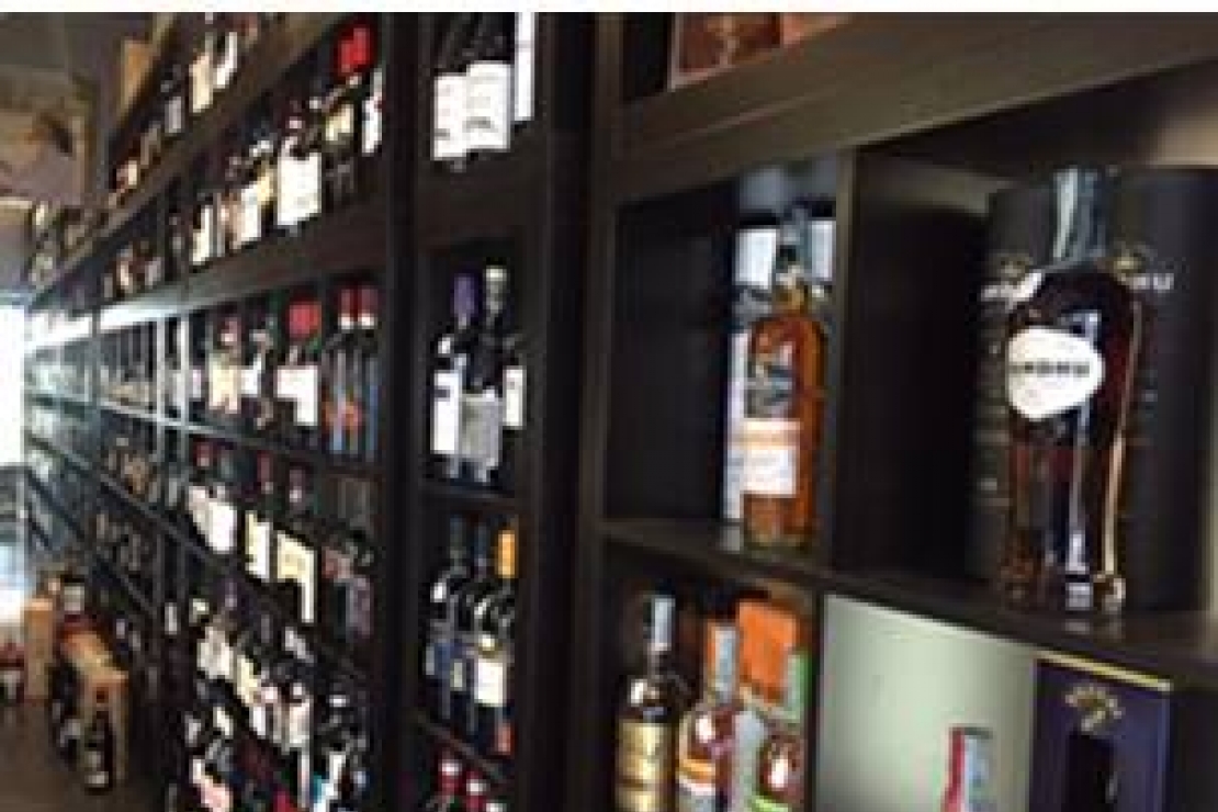 Enoteca a Milano cerca Sommelier