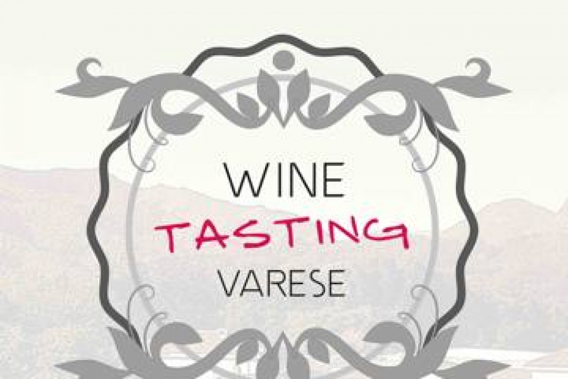 I Grandi Atelier del Vino a Varese