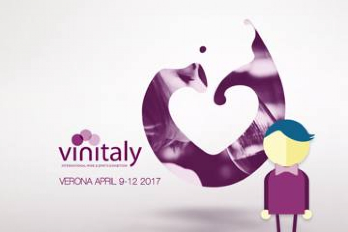 UGO a Vinitaly. Sconti per i soci AIS