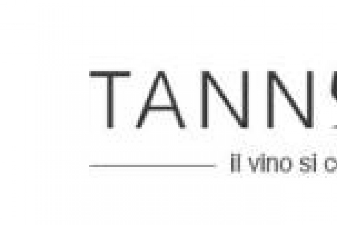 Tannico.it | Cercasi Sommelier Wine Lover