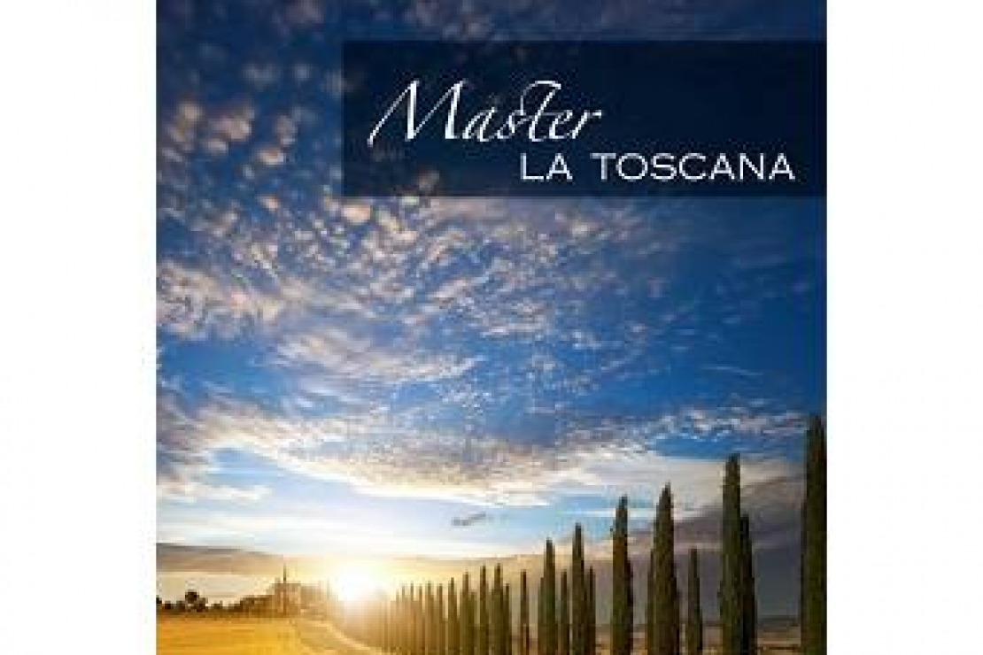 Ais Milano | Master La Toscana