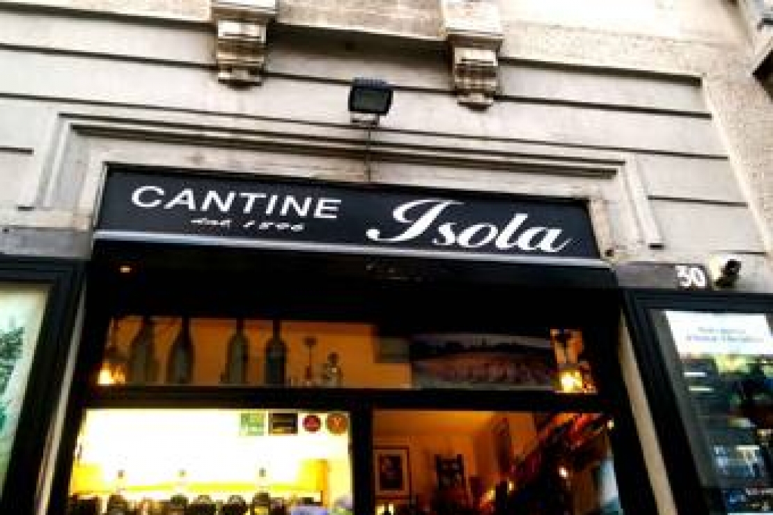 Storica Enoteca a Milano cerca Sommelier