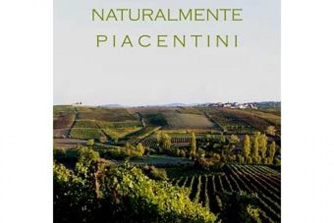 Ais Milano | Naturalmente piacentini