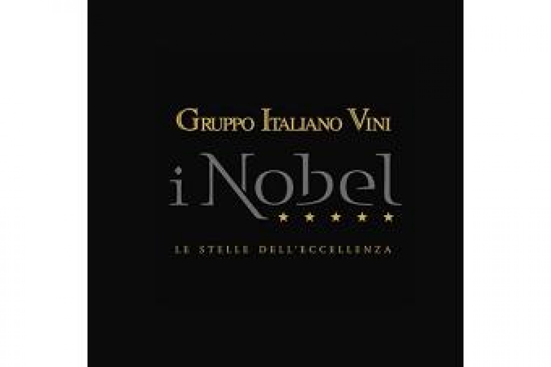 Ais Milano | Gruppo Italiano Vini presenta iNobel, le stelle dell'eccellenza