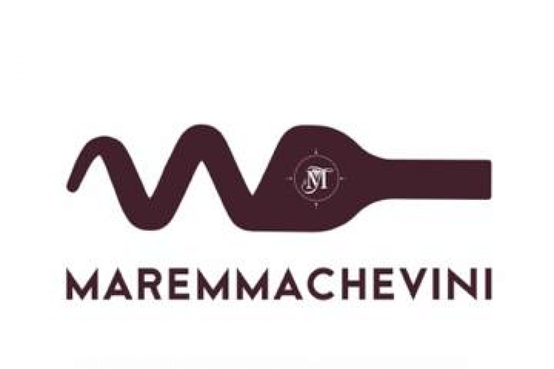 Maremmachevini a Milano