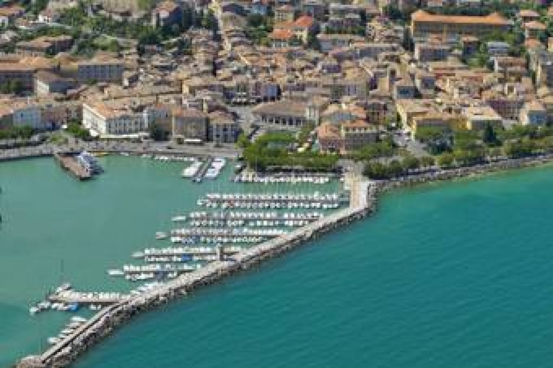 Cantina ricerca Responsabile hospitality, comunicazione e PR