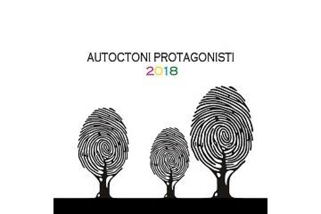 AIS Milano | Autoctoni protagonisti