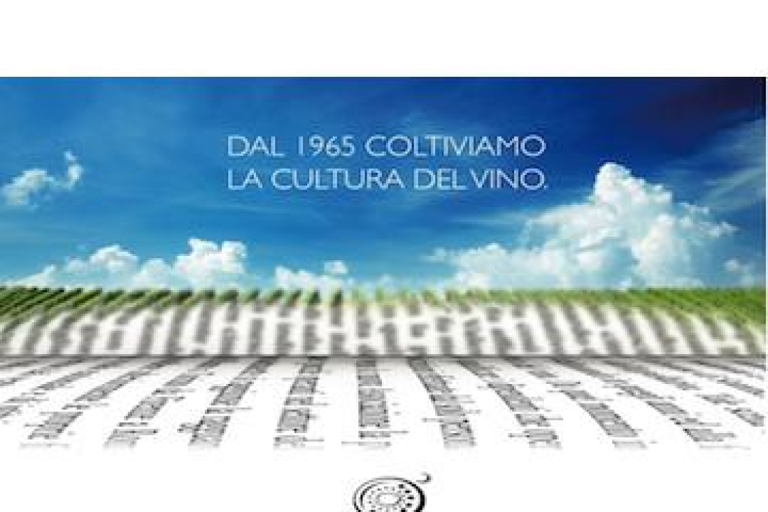 VIII Giornata Nazionale della Cultura del Vino e dell'Olio