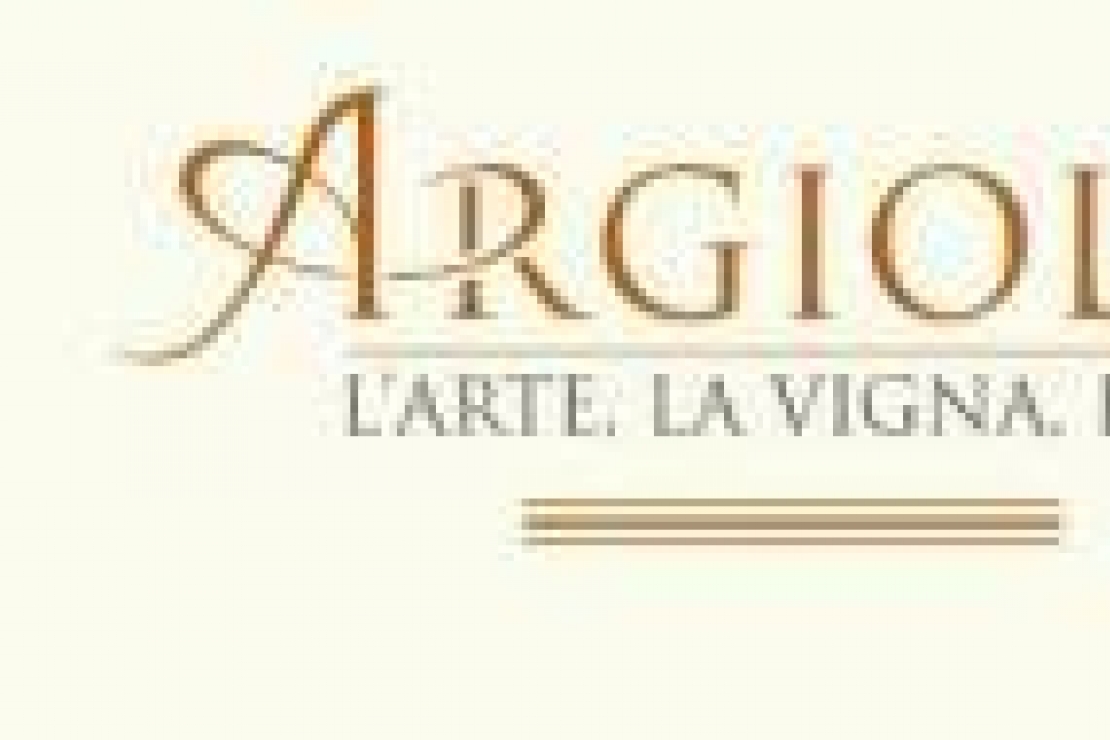 Alla scoperta della Sardegna con i vini di Argiolas