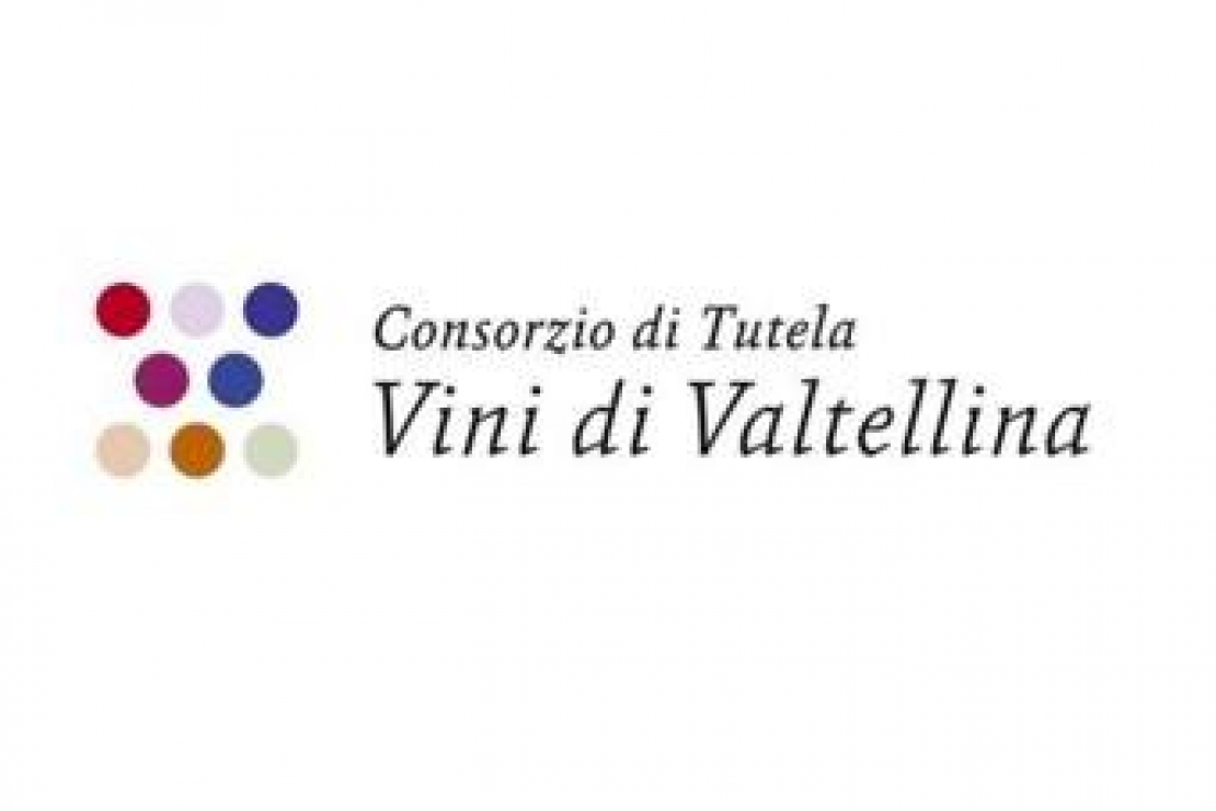 Consorzio di Tutela Vini Valtellina: il nuovo presidente è Aldo Rainoldi