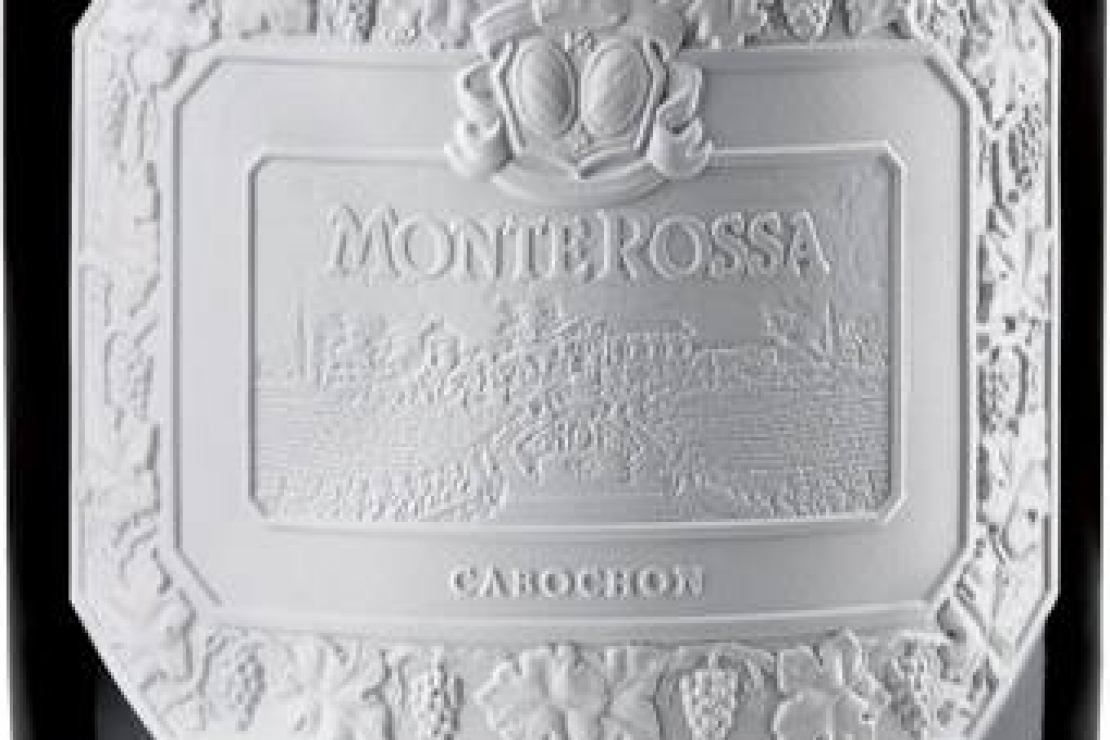 AIS Brescia | La Franciacorta di Monte Rossa