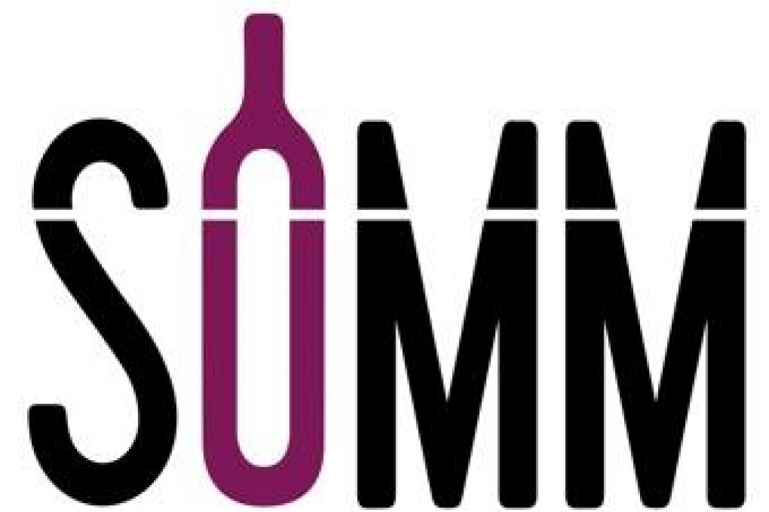 Cercasi Sommelier A Cremona