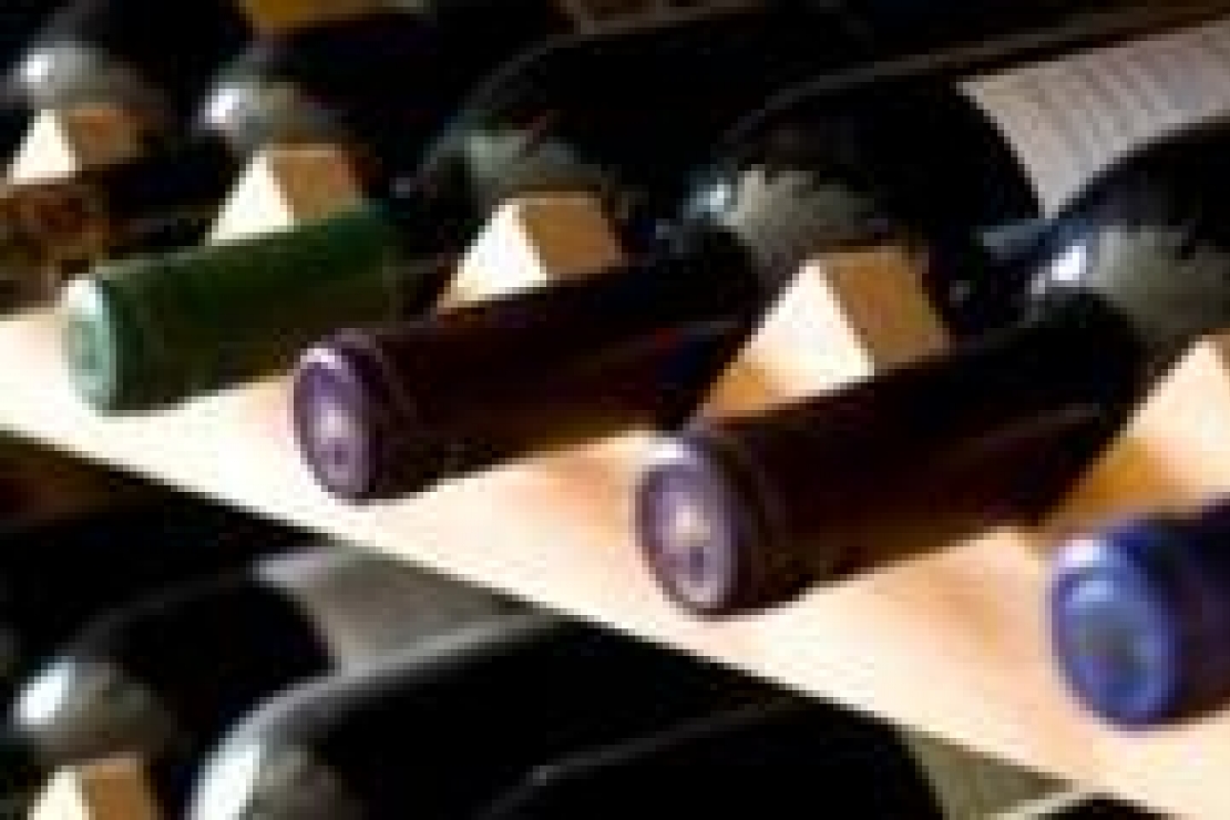 Distribuzione Vini cerca venditore a Milano