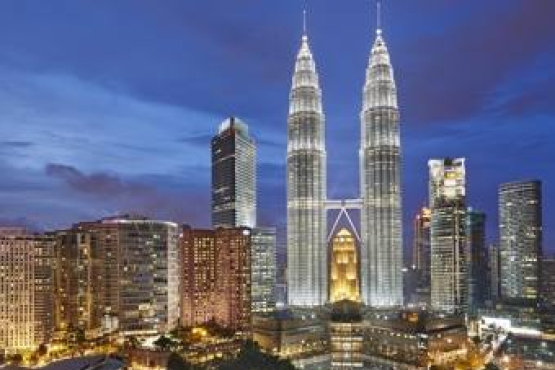 Opportunità di lavoro a Kuala Lumpur