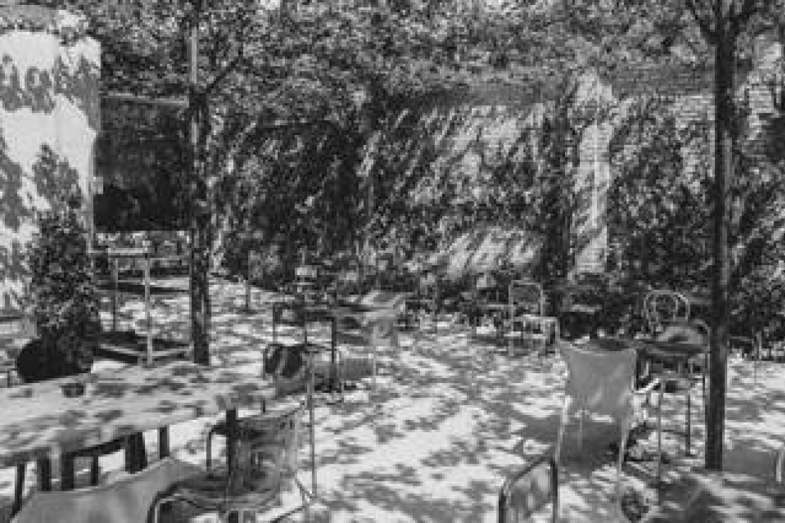 Cercasi addetti sala e sommelier a Brescia