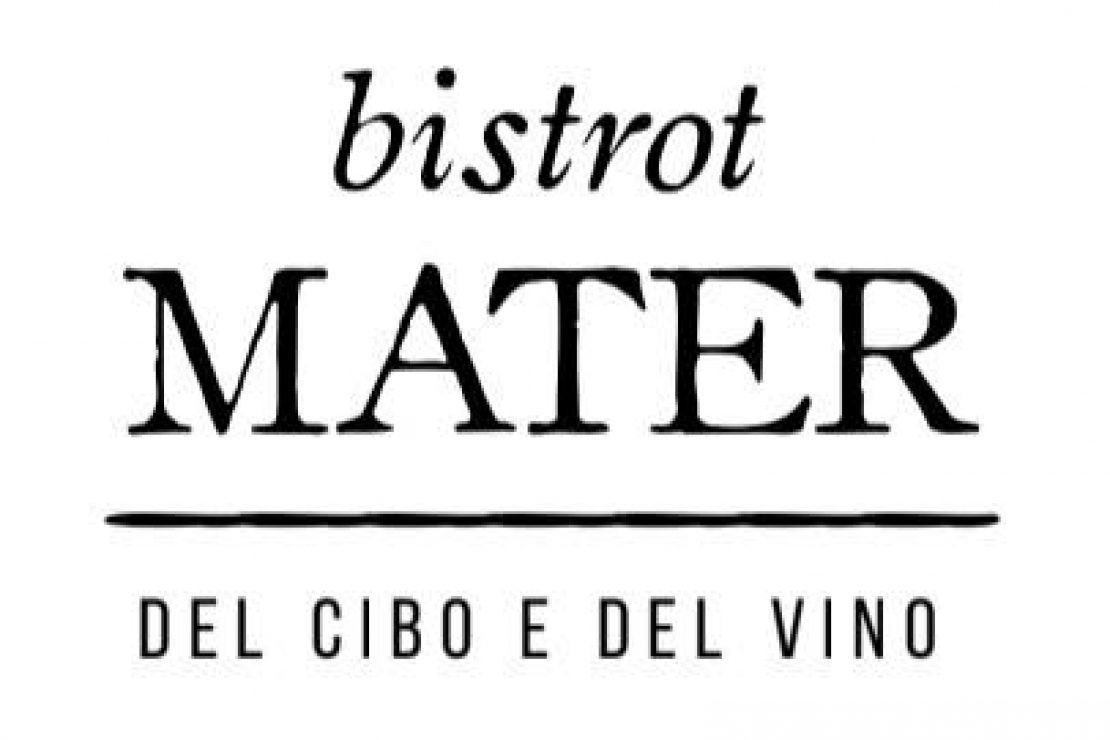 Nuovo bistrot a Milano cerca responsabile e assistente di sala