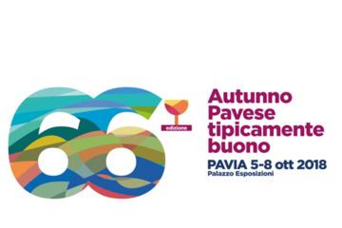 AIS Lombardia alla 66esima edizione dell’Autunno Pavese