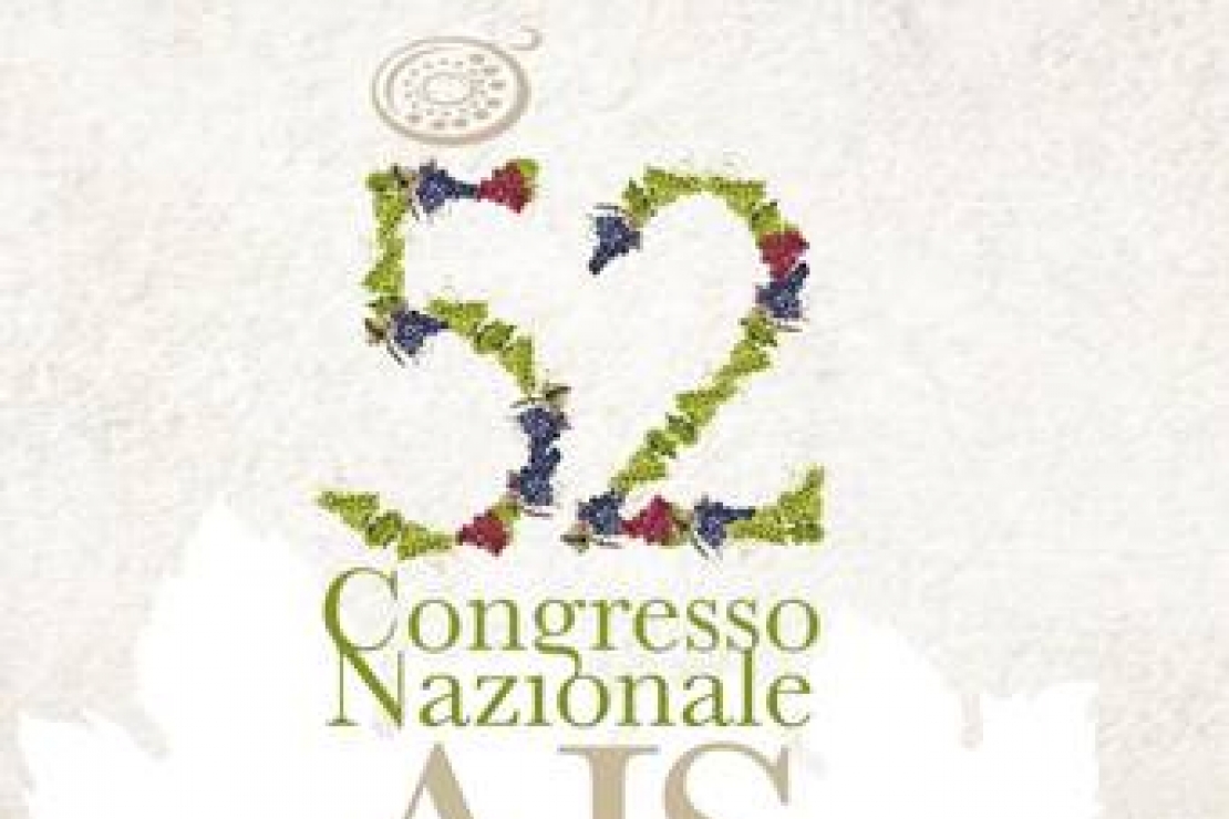 Congresso nazionale AIS, per la prima volta in Alto Adige