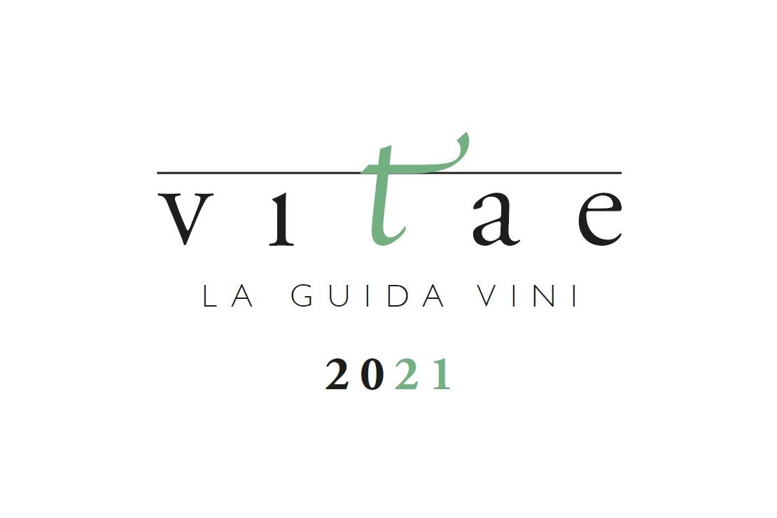 Guida Vitae 2021. Presentazione sabato 28 novembre in diretta streaming