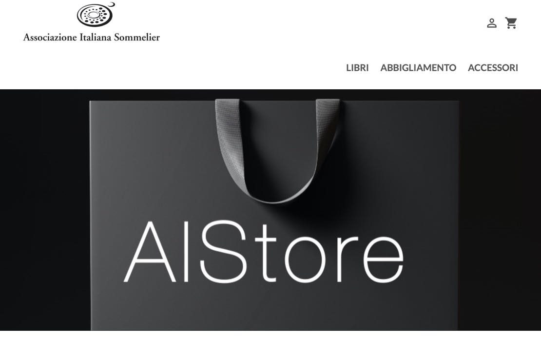 Il nuovo AIStore è arrivato