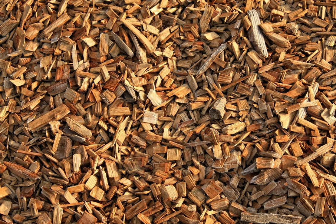Pratiche enologiche: l'impiego dei pezzi di legno di quercia nella vinificazione e nell'affinamento