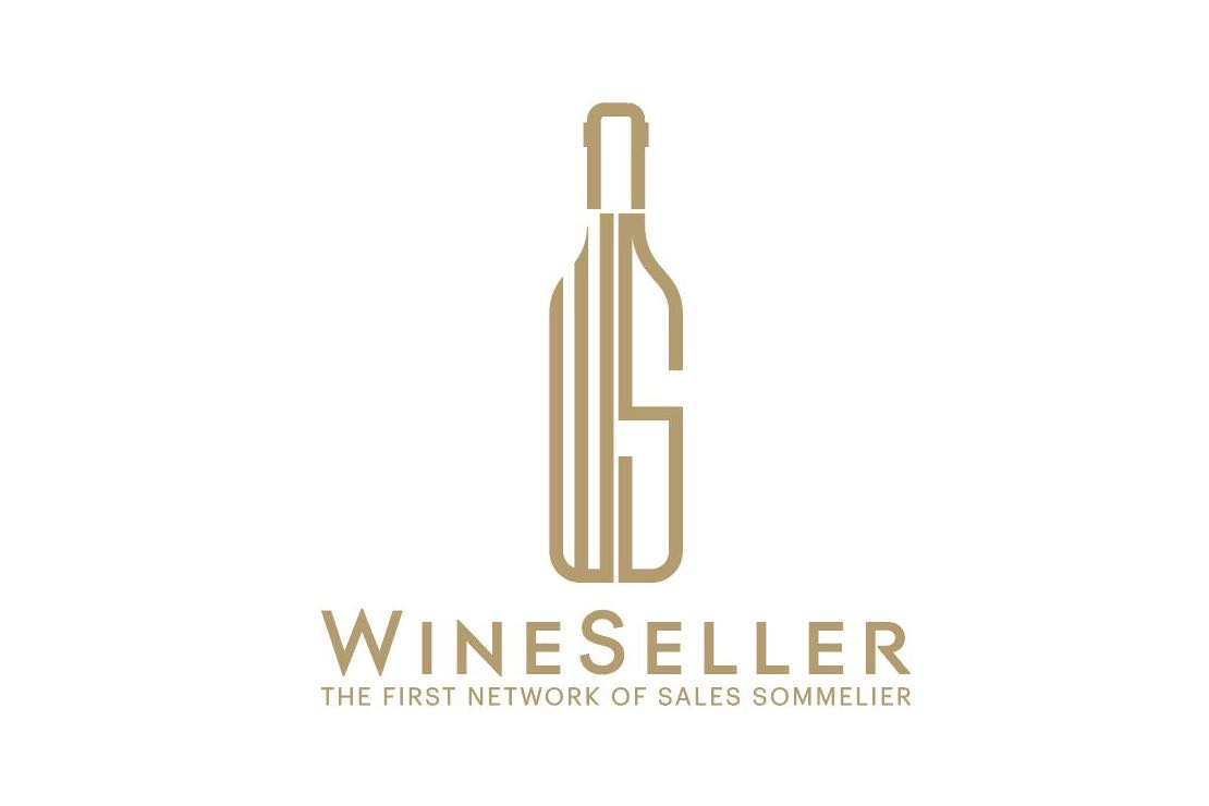 WineSeller cerca sommelier