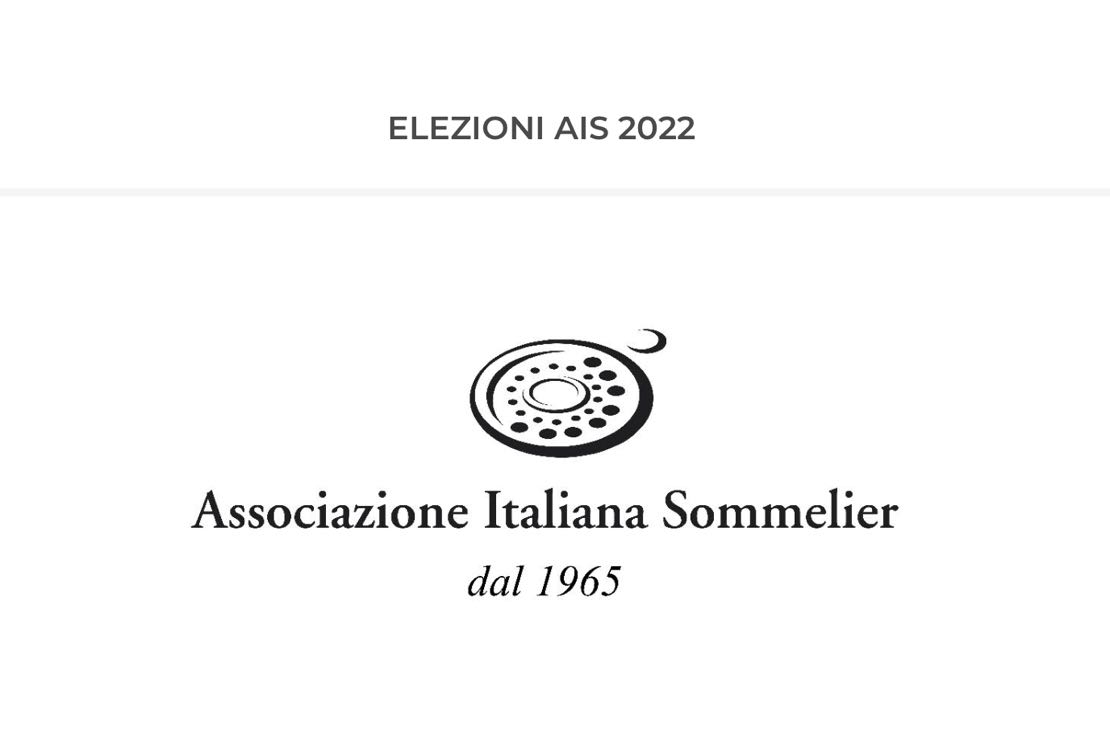 Elezioni AIS 2022 - Risoluzione problemi ricezione OTP