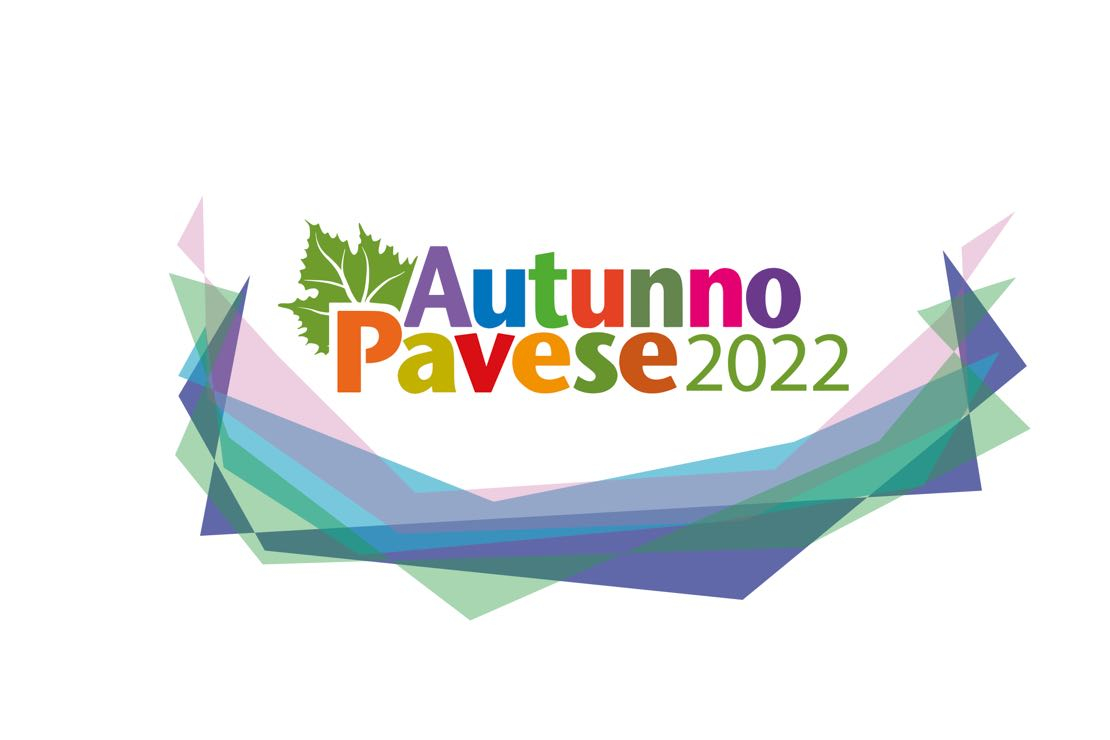 A Pavia torna l'appuntamento con Autunno Pavese