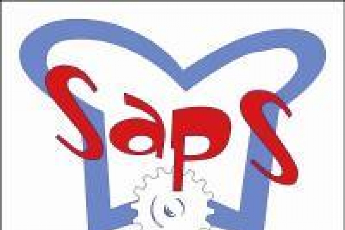 SAPS e Pentole Agnelli partner del progetto GUSTO SIA