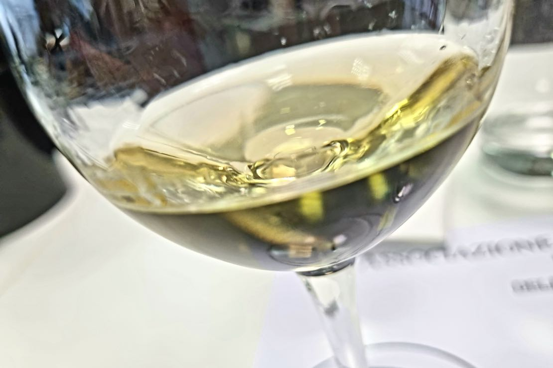 Lugana, Soave e Verdicchio: similitudini a confronto