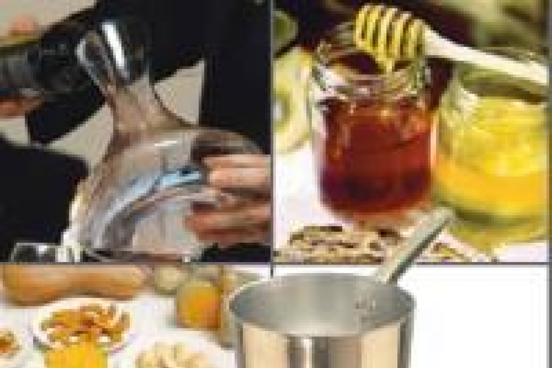 Segnalaci il tuo ristorante lombardo preferito!