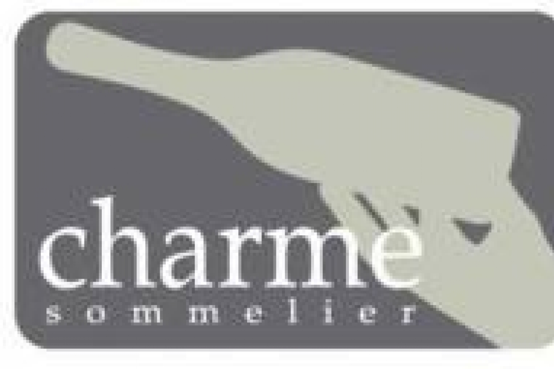 Charme Sommelier 2008