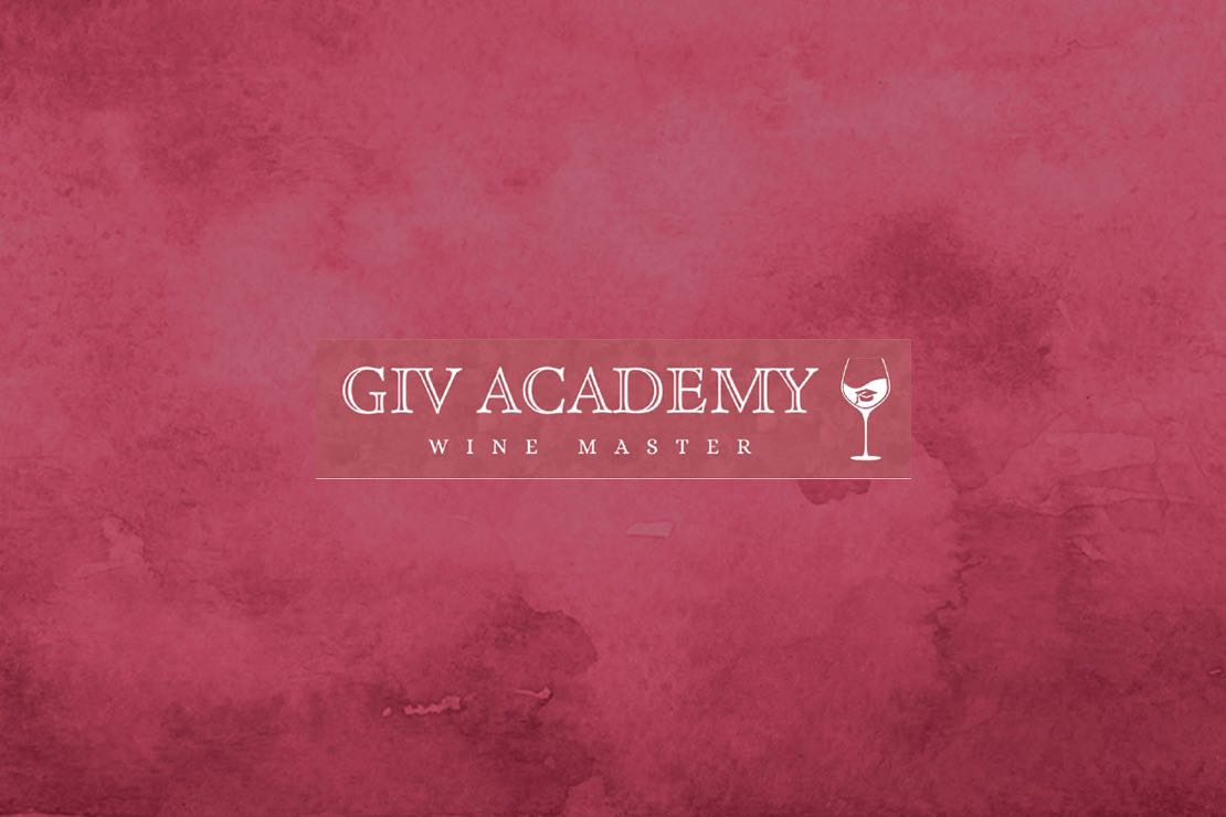 Brand Ambassador: il percorso formativo di GIV Academy